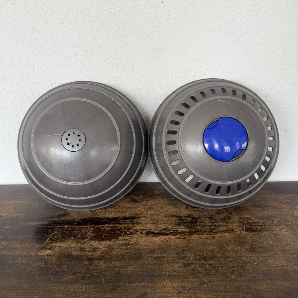 DYSON UP13 DC41 DC65 DC66 Ball Animal Vacuum SHELL MOTOR COVERS Replacement Part